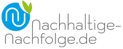 Nachhaltige Nachfolge